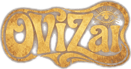 OVIZai — Studio créatif